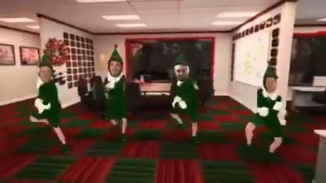 Auguri dallo staff Sportage FanClub Italia смотреть онлайн