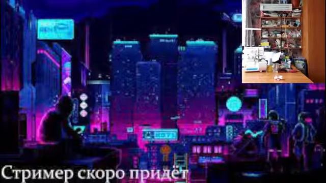 ► ИГРАЮ СЕРВЕРЕ 🔴 СТРИМ #TLauncher #KLauncher #XLauncher смотреть онлайн