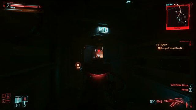 Modded Cyberpunk 2.0 phantom liberty = starfield uninstalled смотреть онлайн