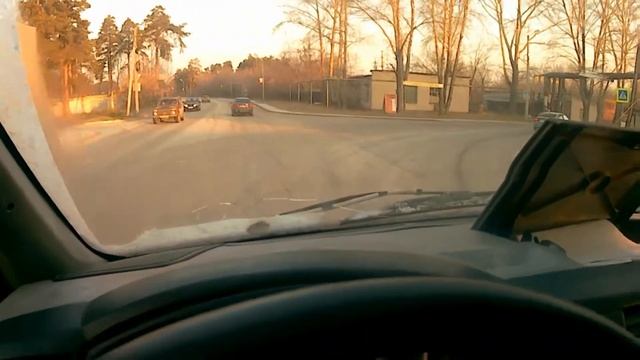 среда.у папы выходной смотреть онлайн