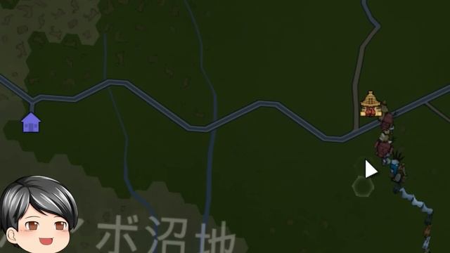 【RimWorld DLC & MOD#48】[手段は選ばぬ] このアイテムが欲しいのでどんな手を使ってでも手に入れました (CeVIO,ゆっくり音声） смотреть онлайн