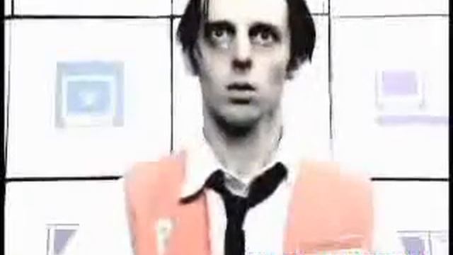 Retail Hell смотреть онлайн