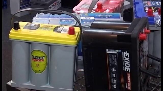 Akumulatoru Centrs смотреть онлайн