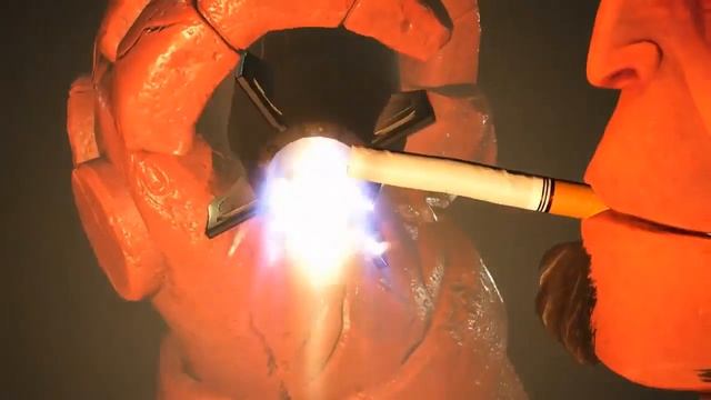 Injustice 2 - Fighter Pack 2 смотреть онлайн