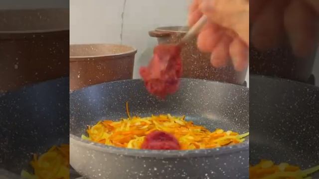 Солянка Сборная Мясная смотреть онлайн