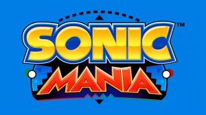 Titanic Monarch Zone Act 2 (Steel Cortex) Sonic Mania - OST (Extended)
