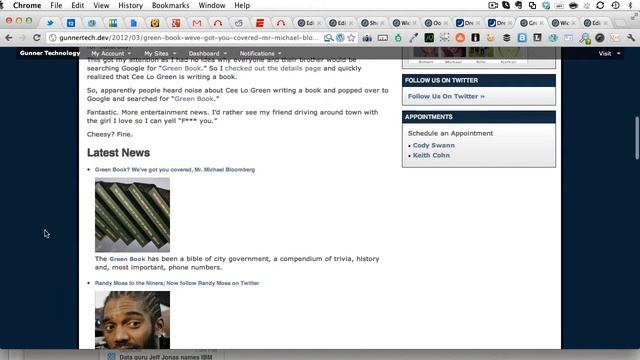 WordPress Plugin: Widget Shortcodes смотреть онлайн