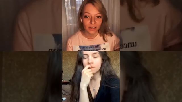 Разбор: как простить отца смотреть онлайн