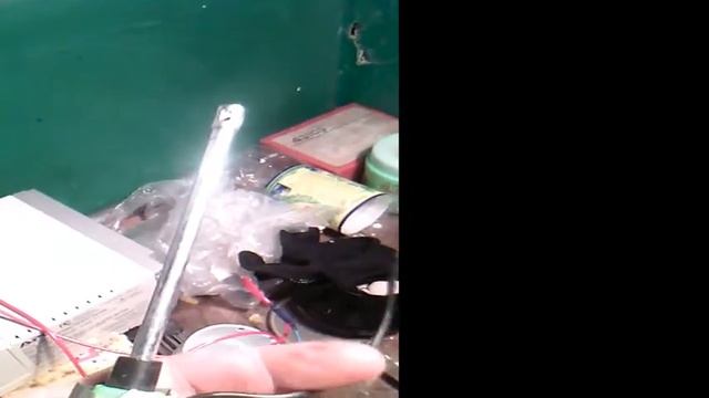 Как бысто проверить свечи зажигания не выкручивая их из двигателя смотреть онлайн