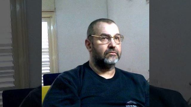Юрий Скурихин Не говори напрасные слова смотреть онлайн