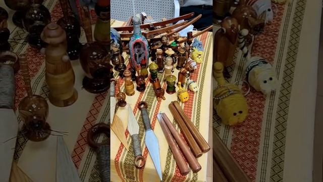 Реки Руки 2021 в ожидании праздника. город Владимир смотреть онлайн