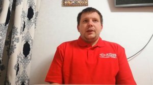 Куры породы Русская Белая обзор