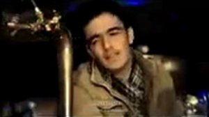 Ахлидини Фахридин таджикский песни