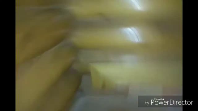 Едем на дачу к моим подругам. Кто к нам пришел? И почему мы проехали дачу? смотреть онлайн
