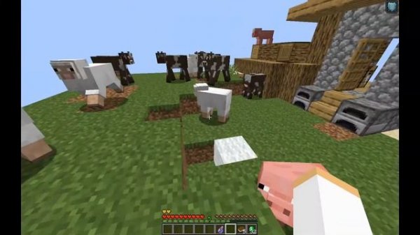 How To Change Difficulty In Minecraft 1.18 | AlokGaming