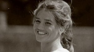 БОЛЬНО ДО СЛЕЗ! Вот как выглядит могила Жанны Прохоренко