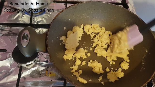 Tusha Shinni/Maida Ka Halwa смотреть онлайн