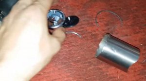 REDMOND РЕМОНТ БЛЕНДЕРА