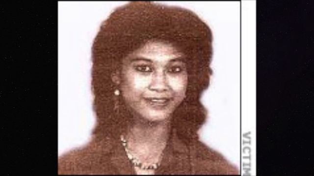 SURVIVED: Lisa McVey Escaped & Helped Catch Serial Killer смотреть онлайн