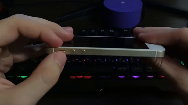 Обзор Sonic Dream Team 🍏 смотреть онлайн