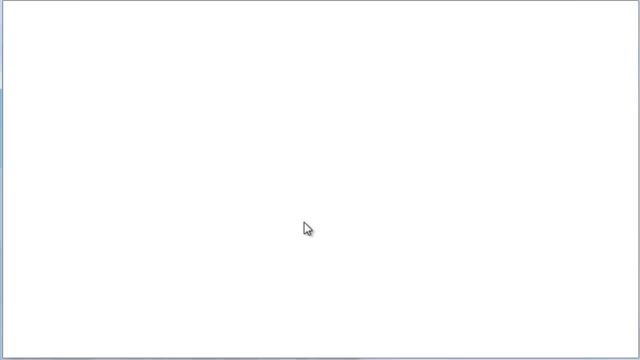 Minecraft Client Coding TuT [Safe AFK] смотреть онлайн