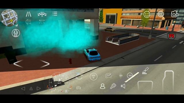 Drift Settings and Tune for Mazda Rx7 in Car Parking Multiplayer New update смотреть онлайн