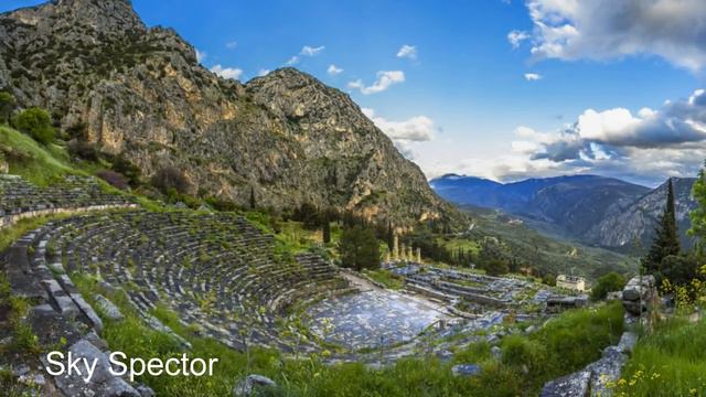 18 Устранение страха в отношении истины - Истина есть