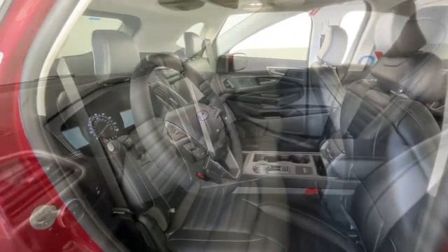 2024 Ford Edge Louisville, Lexington, Elizabethtown, KY New Albany, IN Jeffersonville, IN 45900 смотреть онлайн