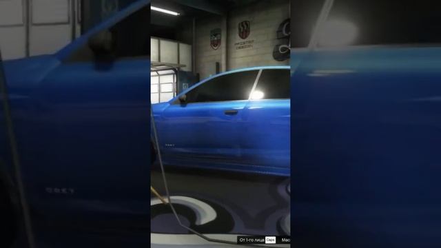 ВЕЩИ КОТОРЫЕ ДЕЛАЛИ ВСЕ В GTA 5 смотреть онлайн