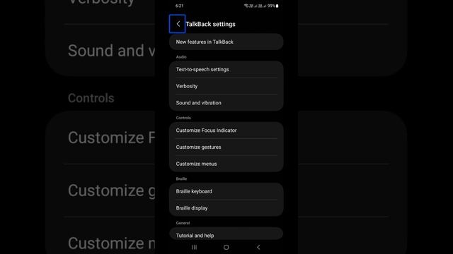 listen online radio stations very accessible for blind online internet radio without application смотреть онлайн