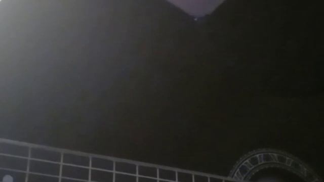 кавер на @kishlak1111 - я никогда не нюхал смотреть онлайн