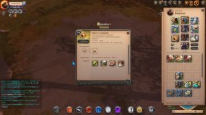 Albion Online - ГАЙД ПО СОБИРАТЕЛЬСТВУ ДЛЯ НОВИЧКОВ В АЛЬБИОН ОНЛАЙН. БЫСТРАЯ ПРОКАЧКА СОБИРАШКИ