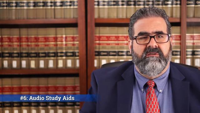 How to Study While Commuting смотреть онлайн