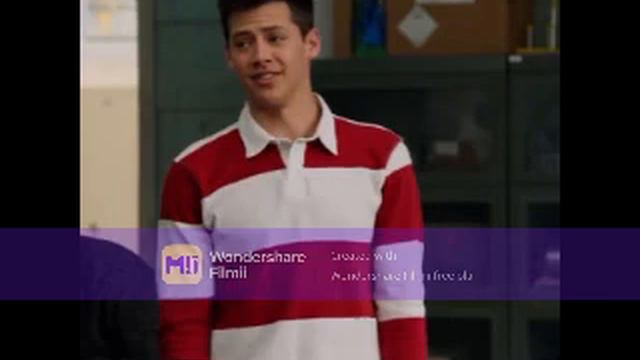 Come Clean (2005 Remix) (Matt Cornett Video) смотреть онлайн