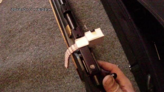 Лента3 смотреть онлайн