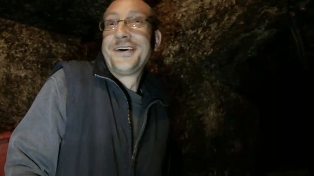 Винный погреб XII века. ДЕНЬ 6, часть 2. Велопоход 10 дней в Карпатах. смотреть онлайн