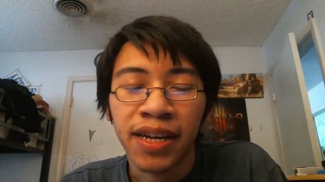 Lets Talk - Dynasty Warriors 8, Dota 2 4 MAC!, Borderlands 2 and a creppy ending XD - Vlog #20 смотреть онлайн