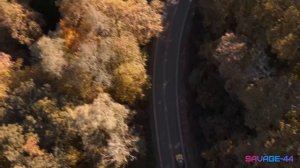 Mr. DJ Monj feat. Julia Turano - Special Dream (Sharapov Remix)