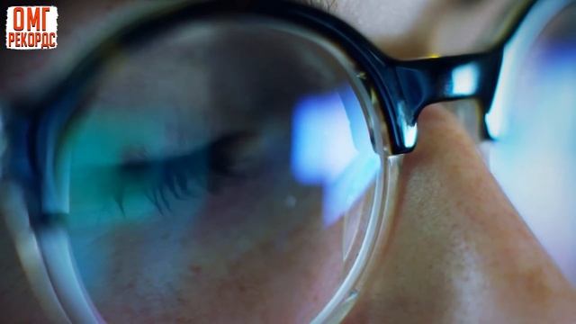 САМЫЕ ЗАГАДОЧНЫЕ ВИДЕО НА ЮТУБЕ. Эти видео выведут вас из себя! смотреть онлайн