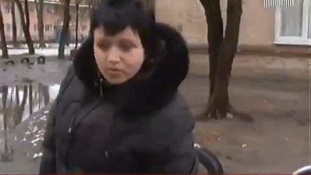 Собаки грызут женщин и детей смотреть онлайн