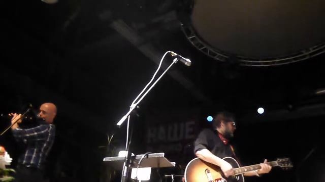 Дубровский смотреть онлайн