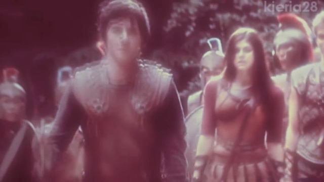 everybody loves me*logan lerman* смотреть онлайн