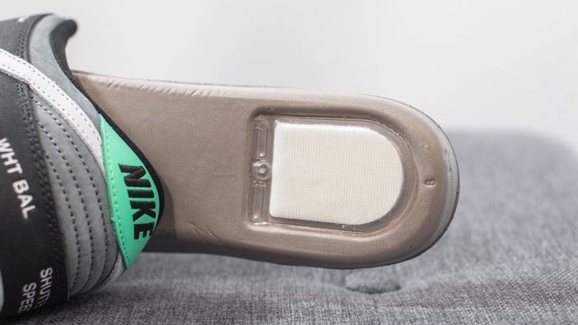 Nike SB Dunk Low Pro "VX1000 Camcorder": Review & On-Feet смотреть онлайн