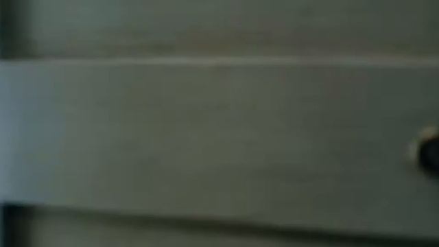 Эдди просит соседа играть потише(Веном) смотреть онлайн