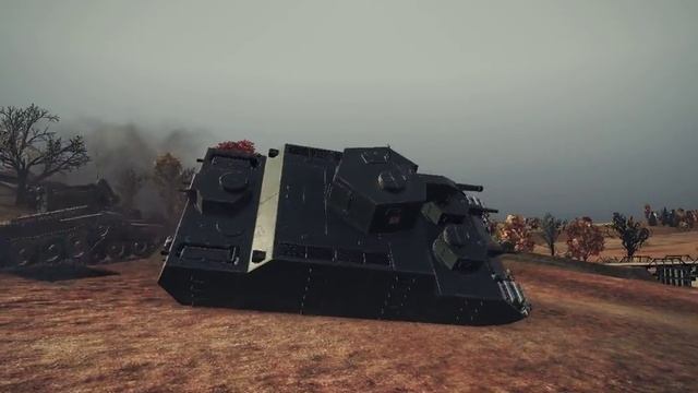 О-и и Кромвель акробаты, езда двух О-и на одной гусле. Ржака. смотреть онлайн