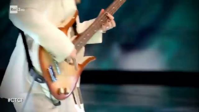 victoria's bass ̶s̶o̶l̶o̶ смотреть онлайн