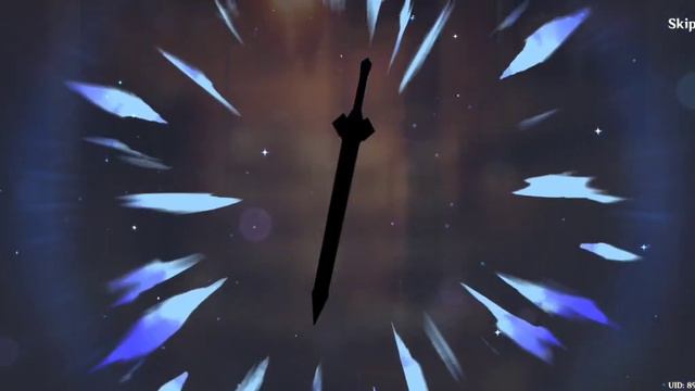 Chronicle Banner Pull | 30 pulls | New Banner system| Genshin Impact| смотреть онлайн