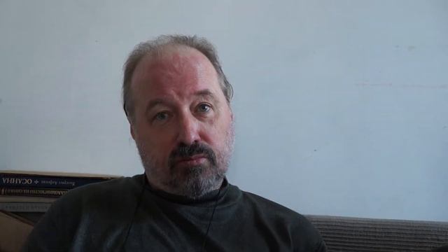 04 16 художники Ирина ЗАРОН Сергей АНТОНОВ иконописная мастерская Андреевский Монастырь 14 03 2017 смотреть онлайн