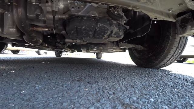 Как проверить авто на авторынке зеленый угол Авторынок зеленый угол смотреть онлайн