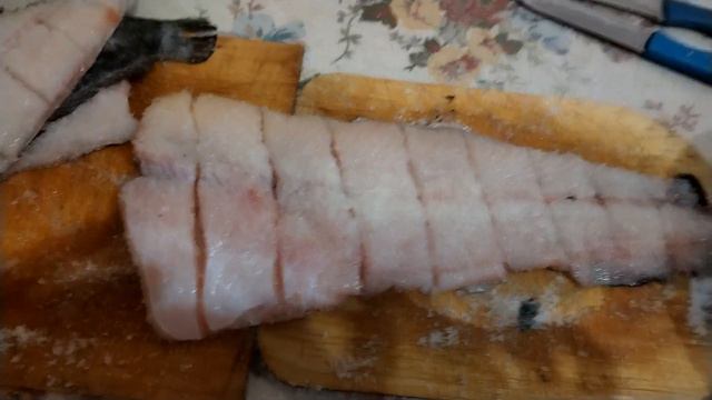 КАК Я СОЛЮ СОМА И ИЗБАВЛЯЮСЬ ОТ СЛИЗИ 100%ВАРИАНТ!!! смотреть онлайн